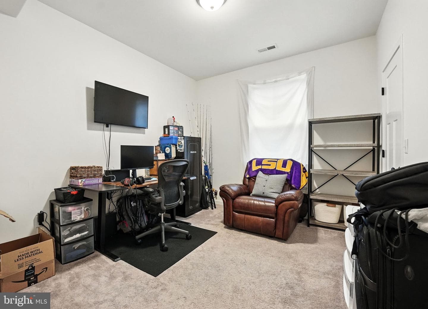16 Crestview Drive photo 25