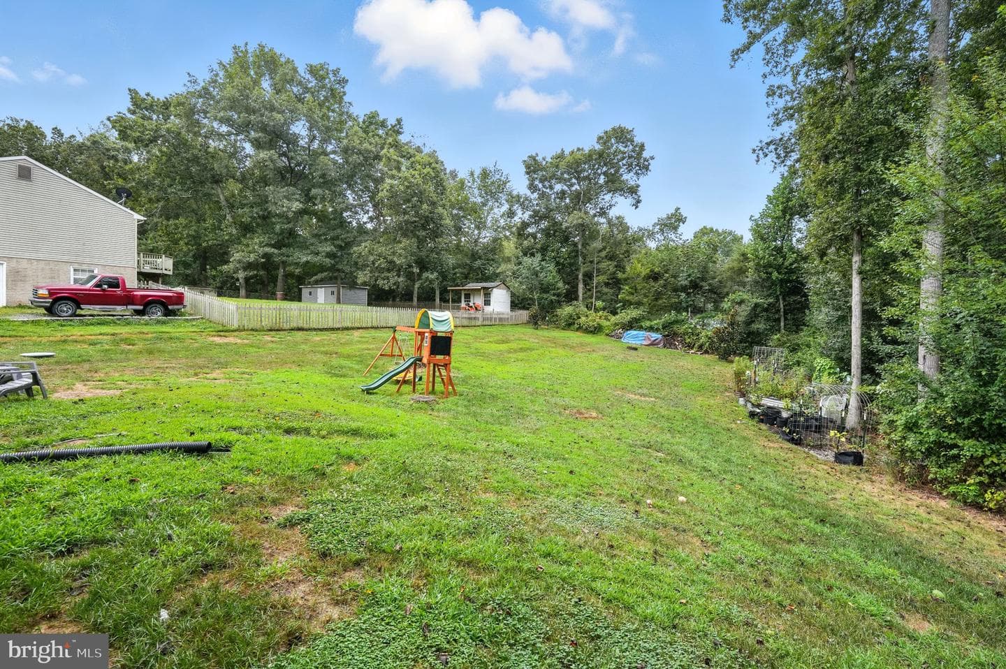 16 Crestview Drive photo 31
