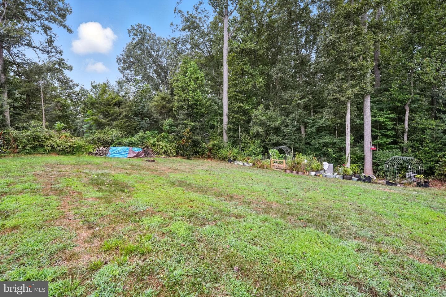 16 Crestview Drive photo 33