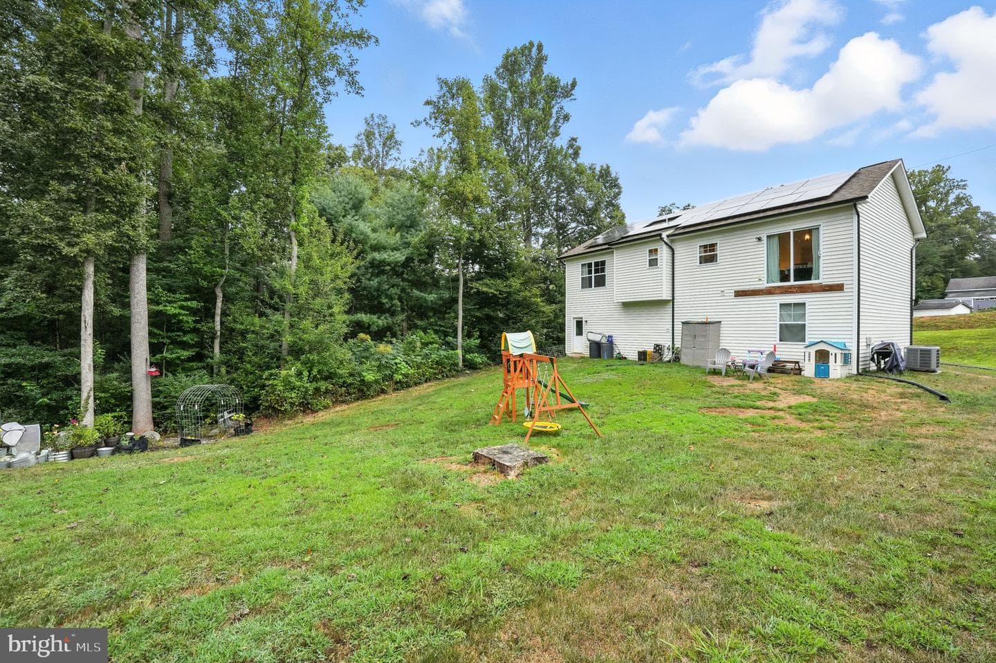 16 Crestview Drive photo 34