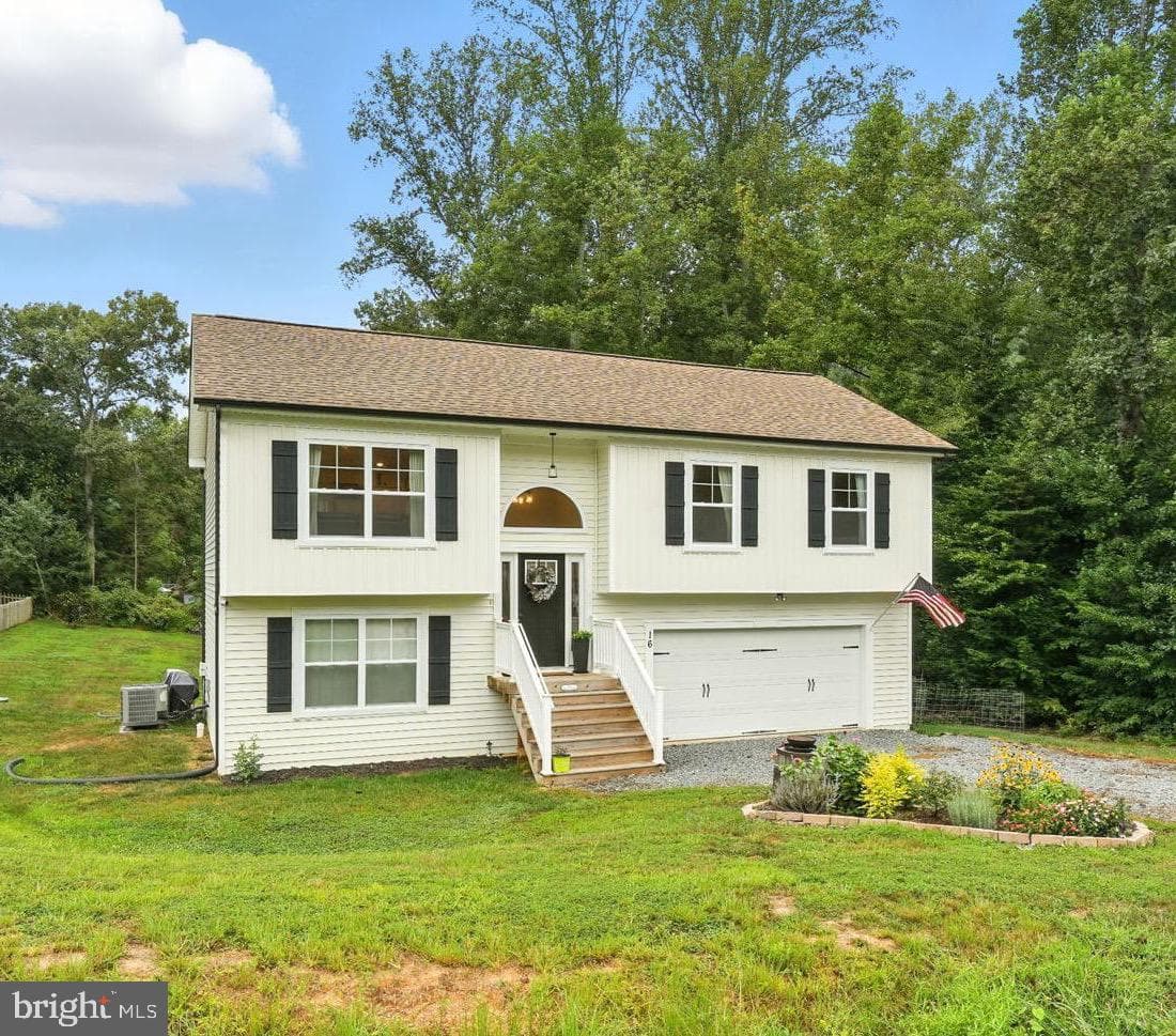 16 Crestview Drive photo 35
