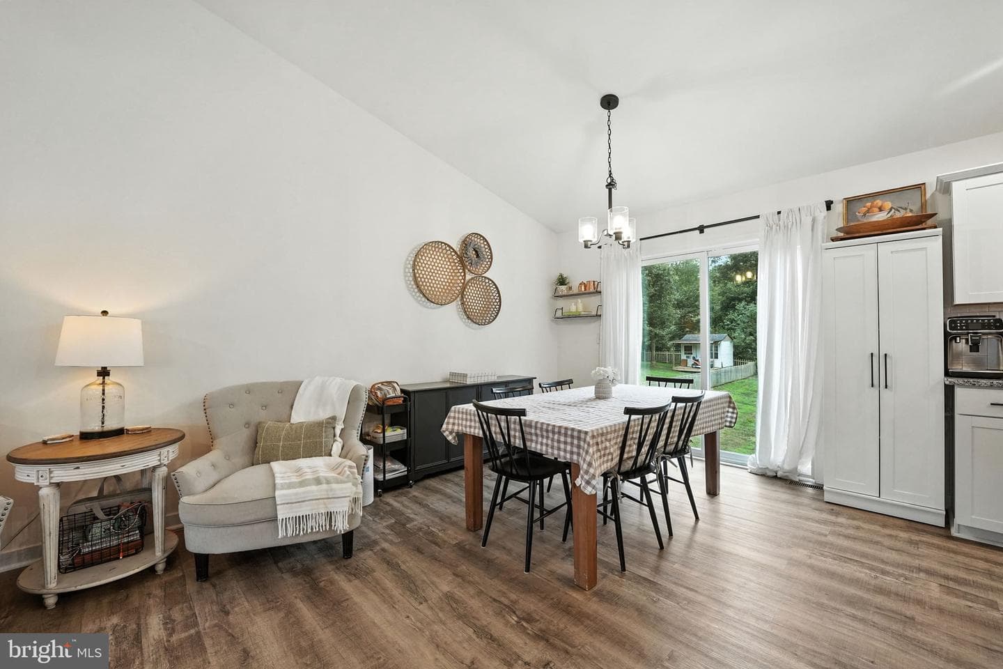 16 Crestview Drive photo 7