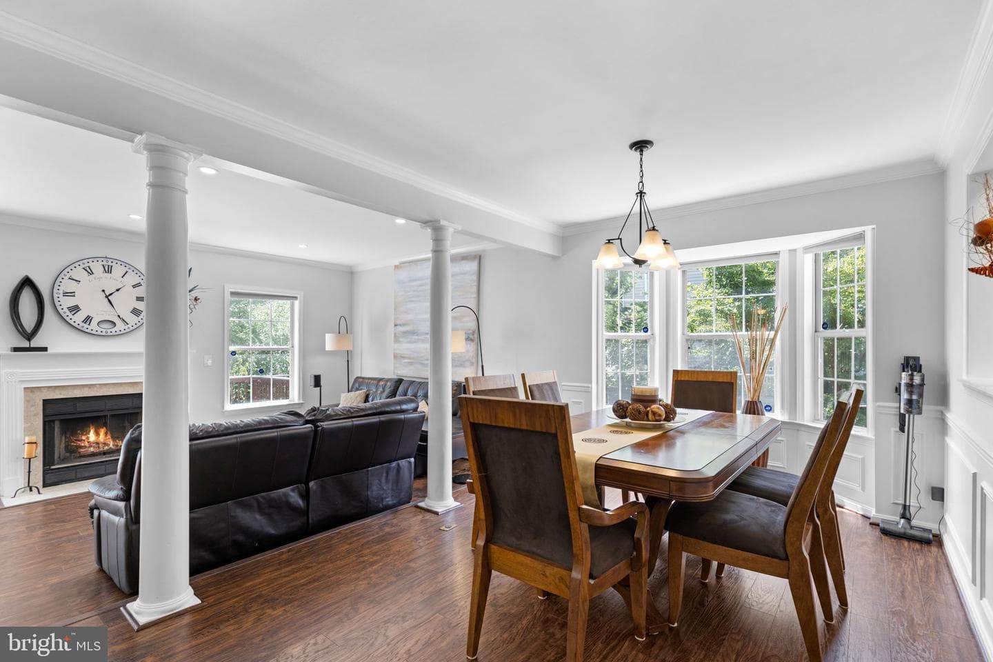 111 Sterling Court photo 13