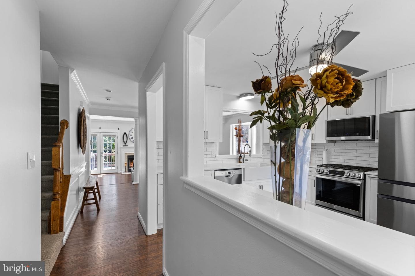 111 Sterling Court photo 15