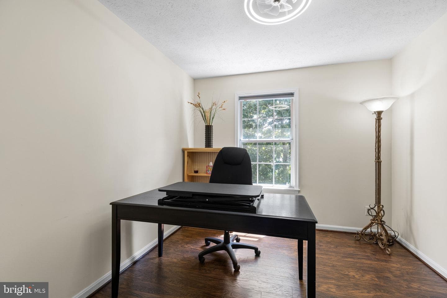 111 Sterling Court photo 22