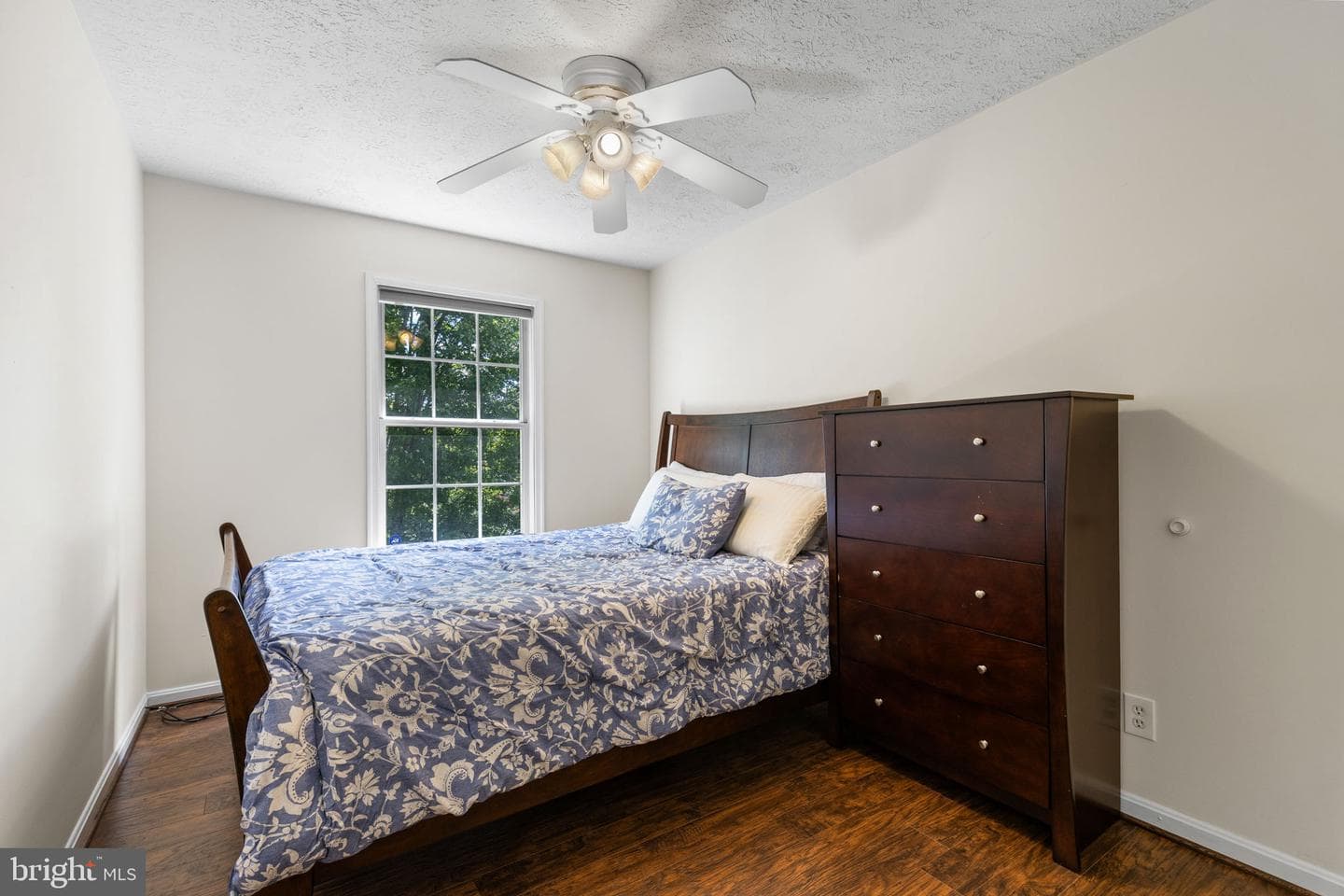 111 Sterling Court photo 23
