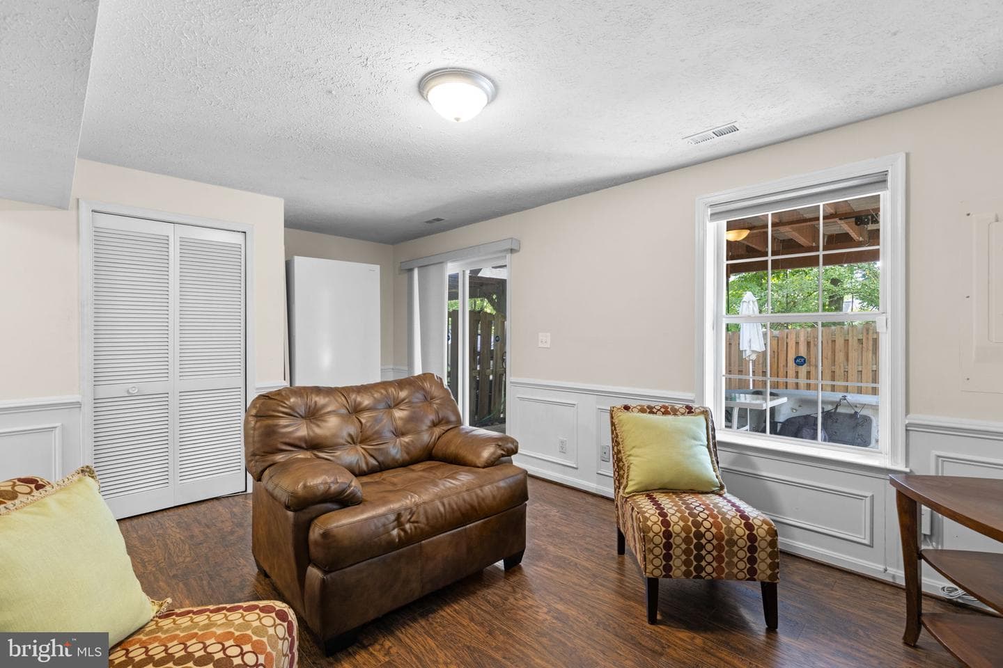 111 Sterling Court photo 25