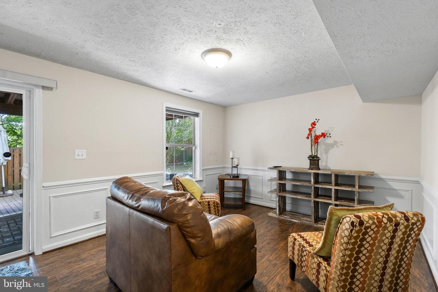 111 Sterling Court photo 26