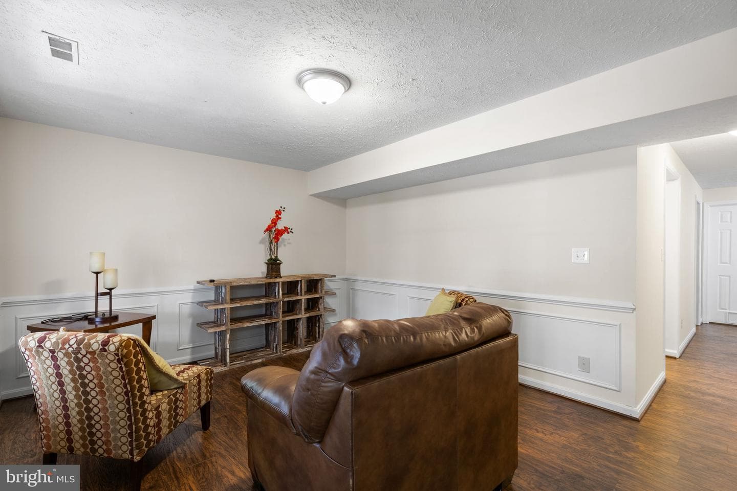 111 Sterling Court photo 27
