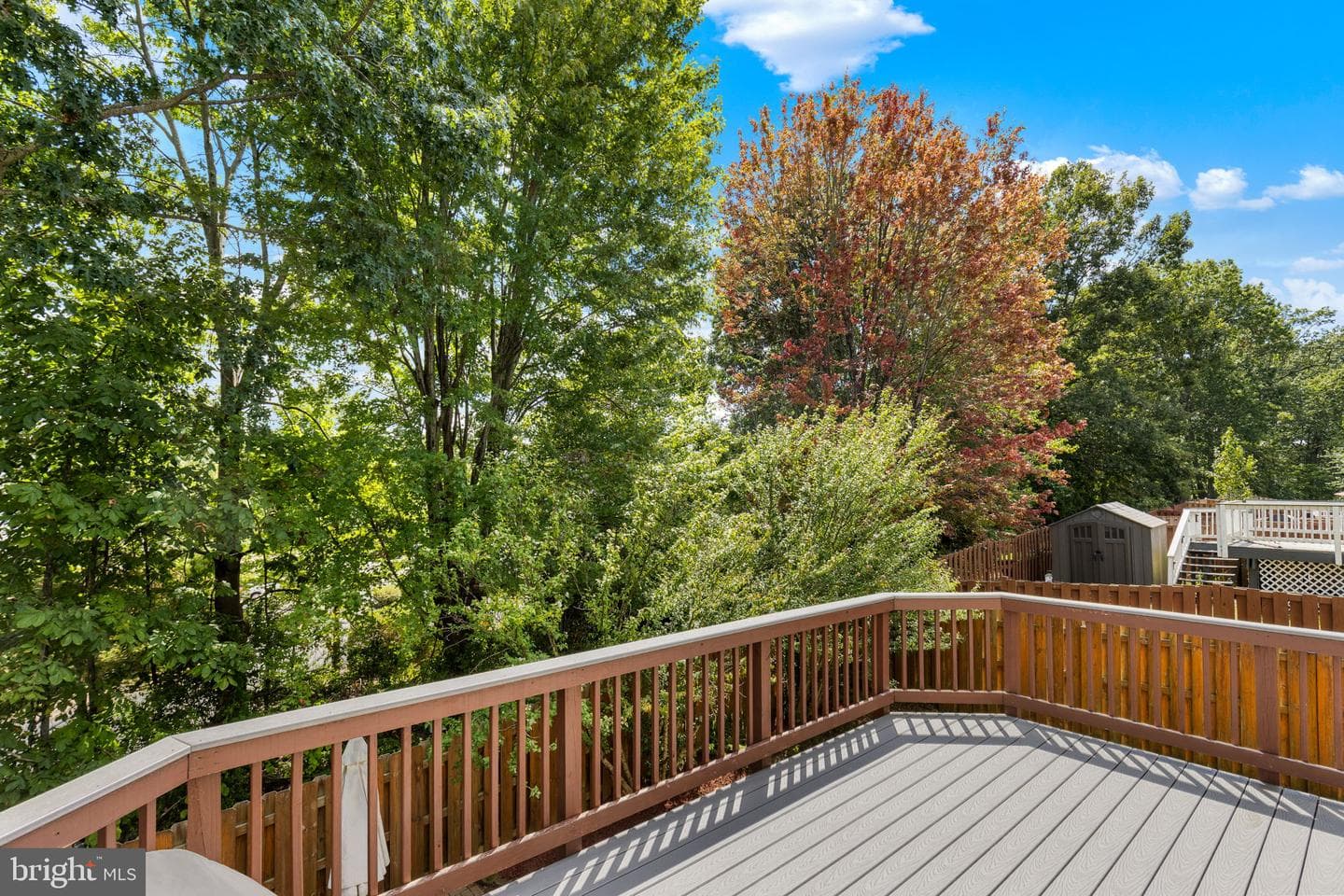 111 Sterling Court photo 32