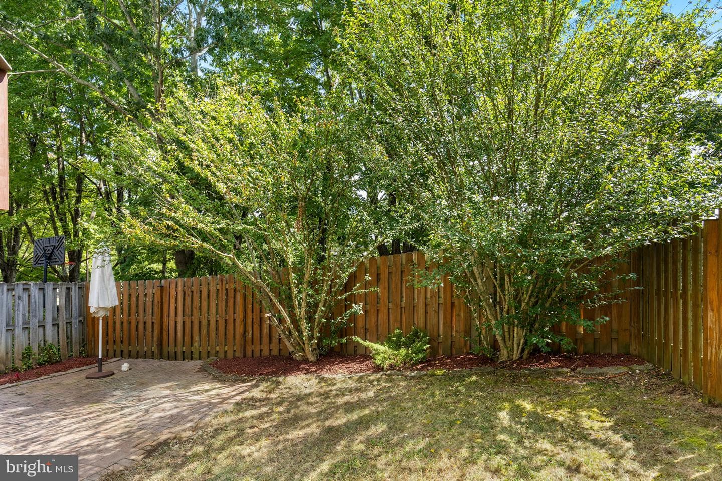 111 Sterling Court photo 34