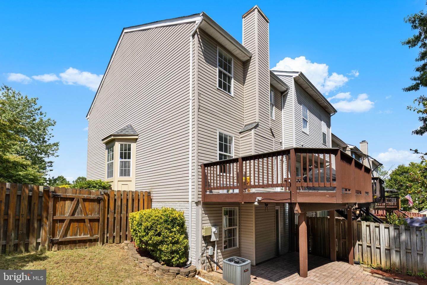 111 Sterling Court photo 35