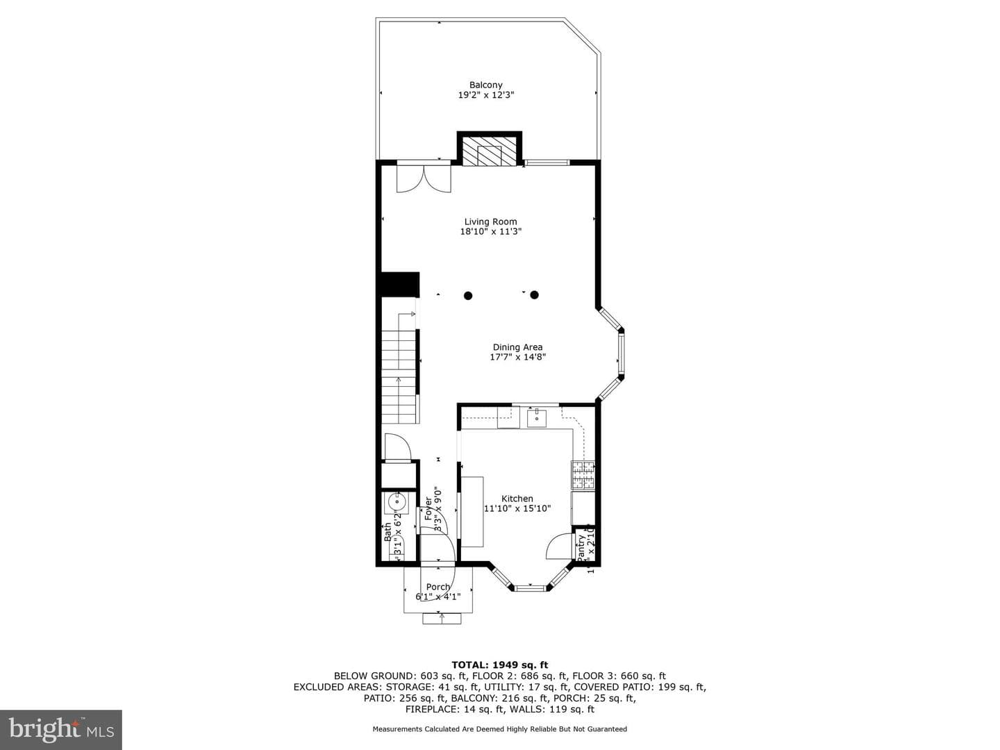 111 Sterling Court photo 36