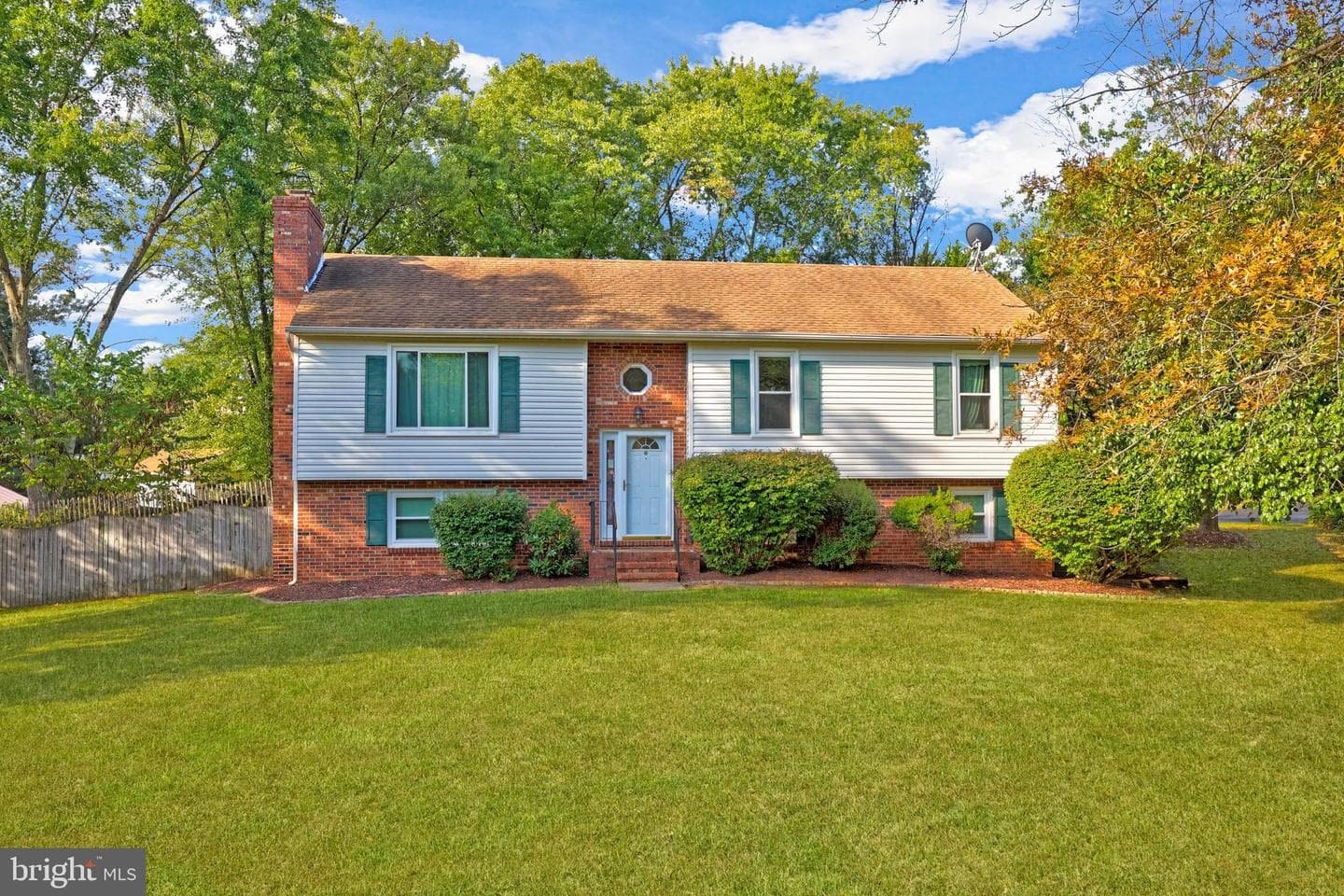 16 Buck Road photo 1