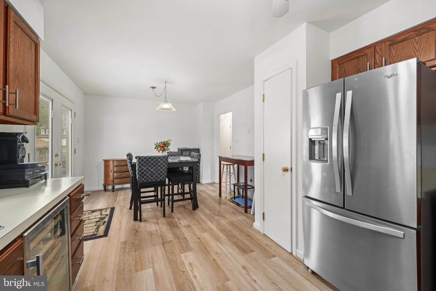 16 Buck Road photo 15