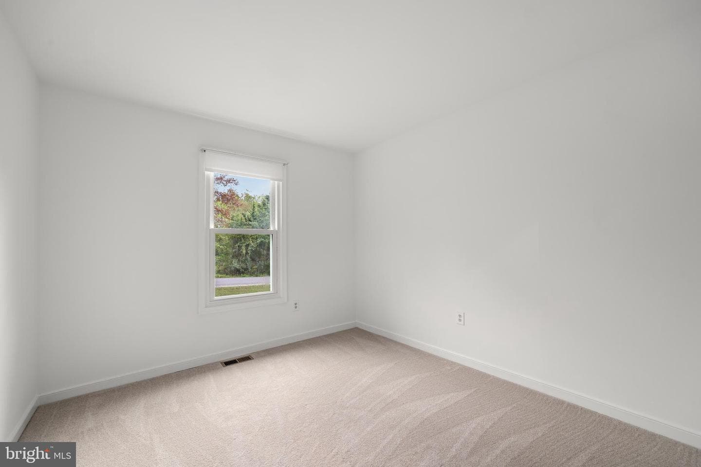 16 Buck Road photo 18