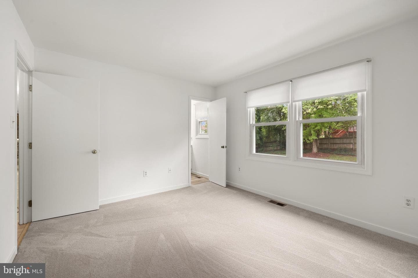 16 Buck Road photo 19