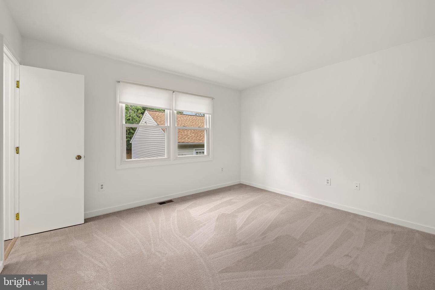 16 Buck Road photo 21
