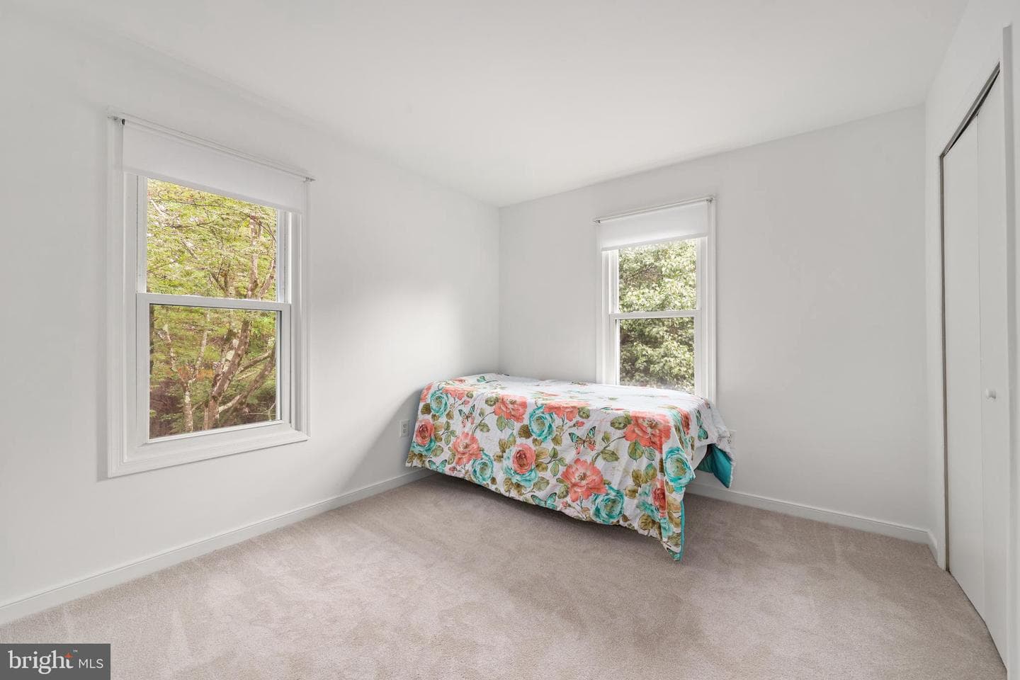 16 Buck Road photo 25