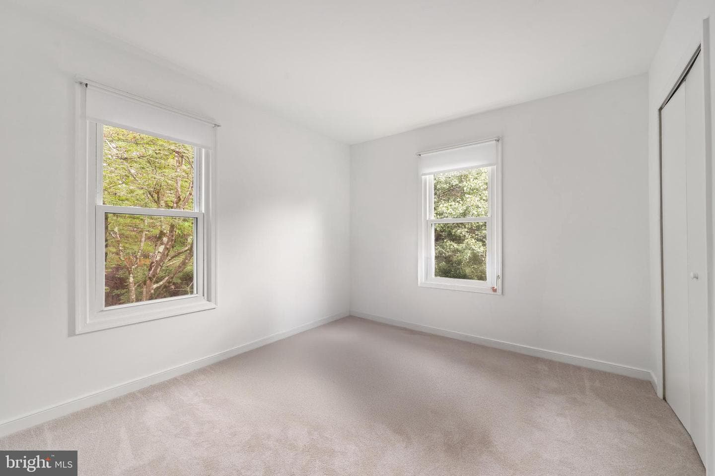 16 Buck Road photo 26