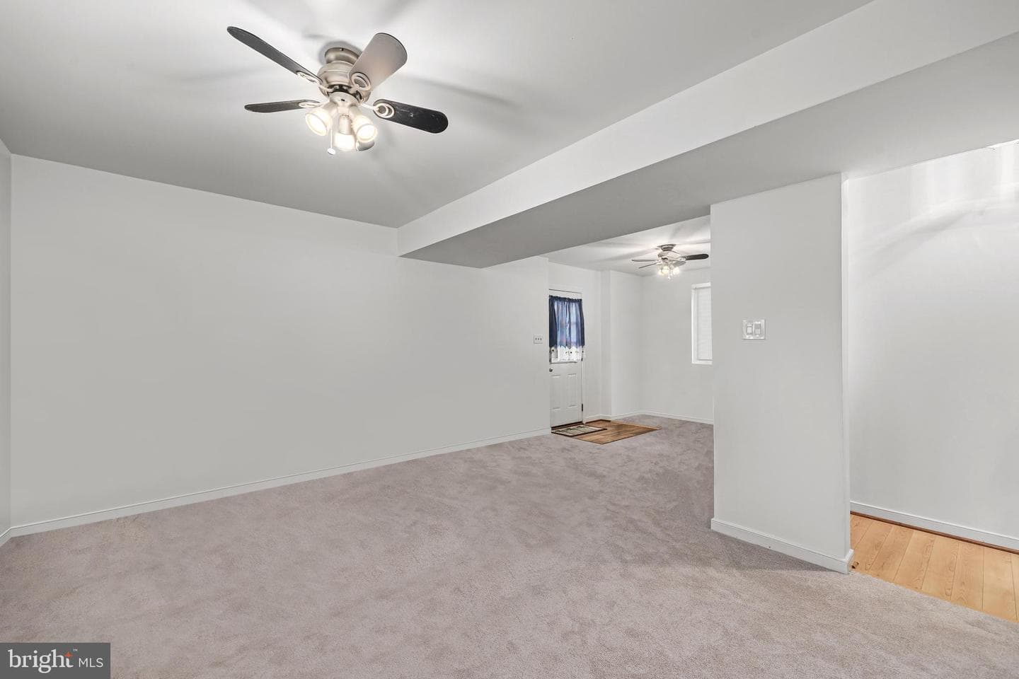 16 Buck Road photo 33