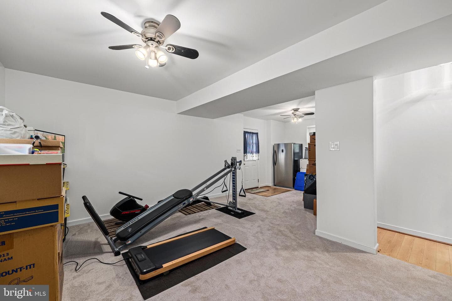 16 Buck Road photo 34