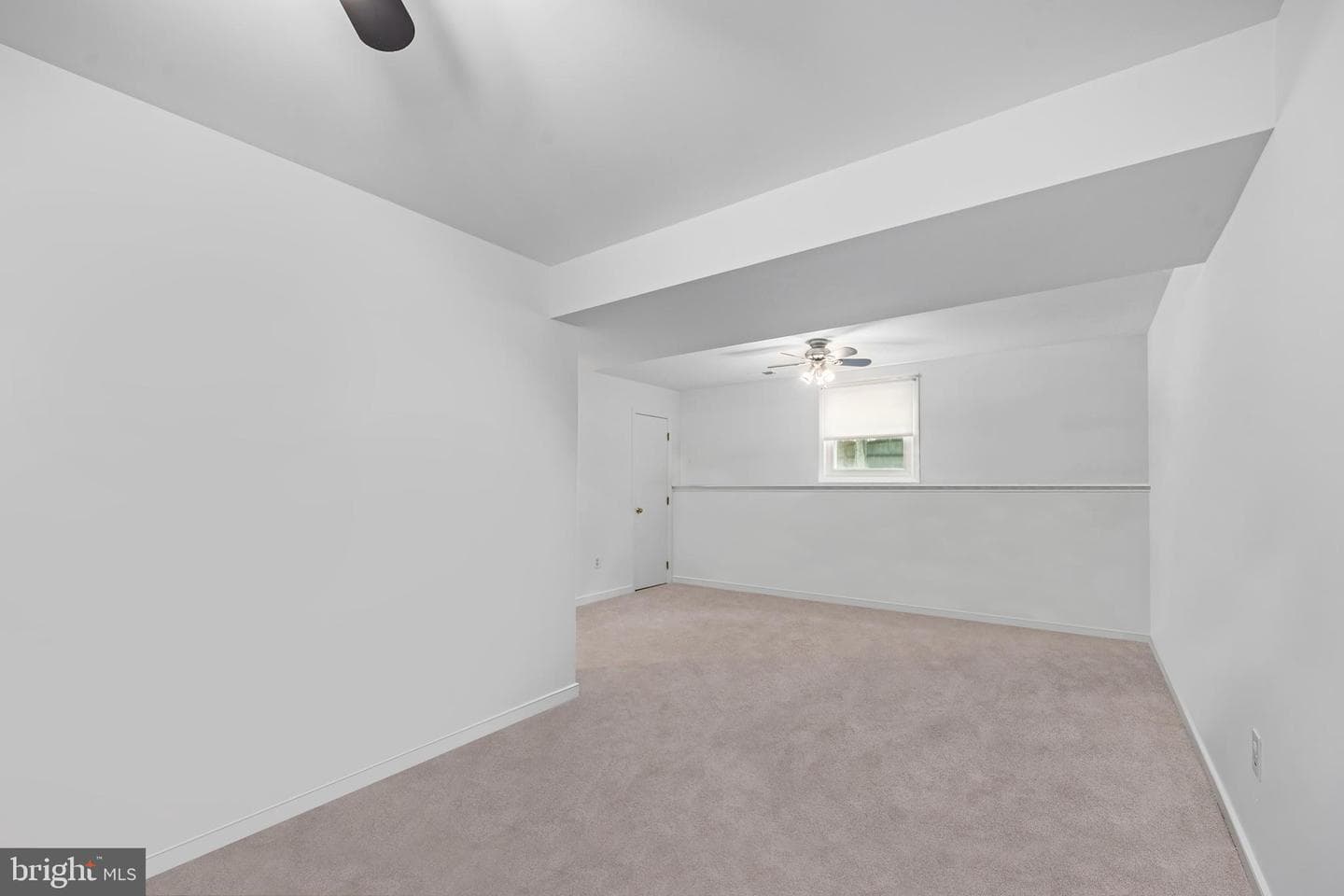 16 Buck Road photo 35