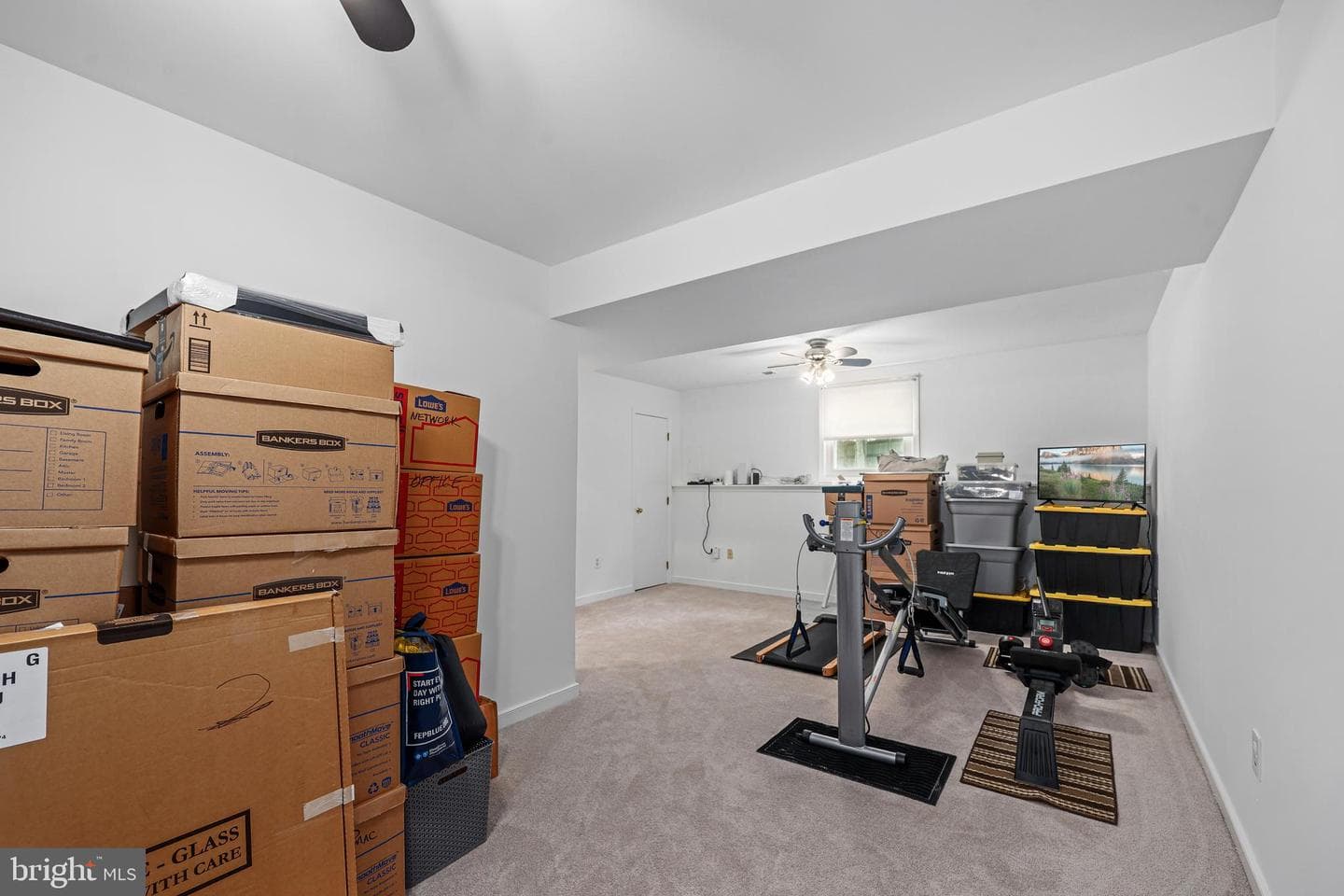 16 Buck Road photo 36