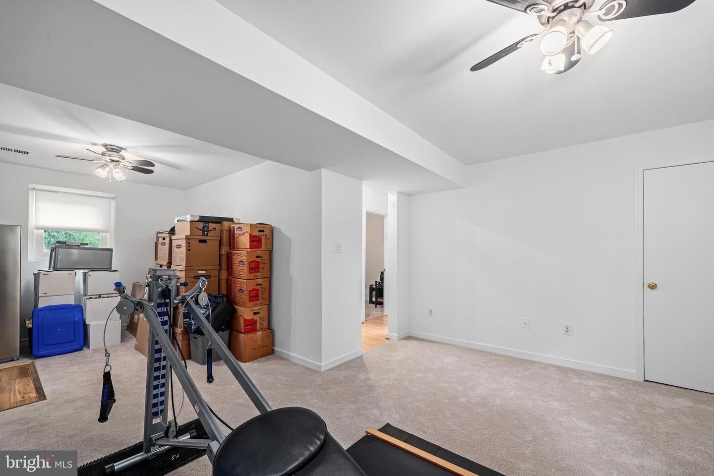 16 Buck Road photo 38