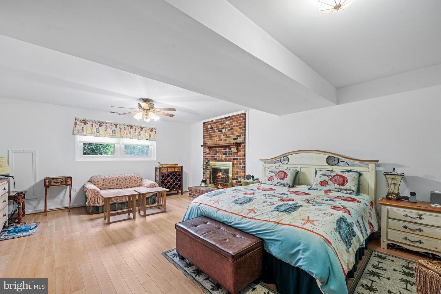 16 Buck Road photo 39