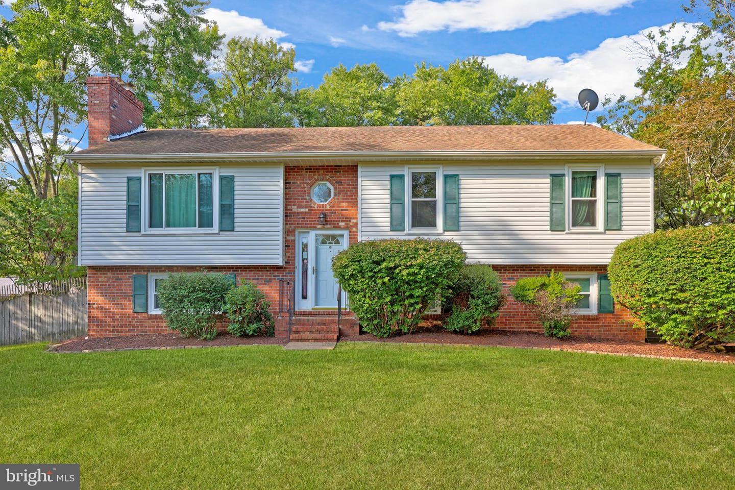 16 Buck Road photo 4