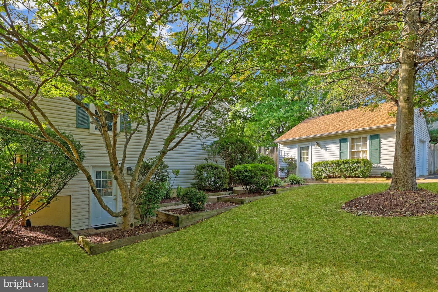 16 Buck Road photo 41