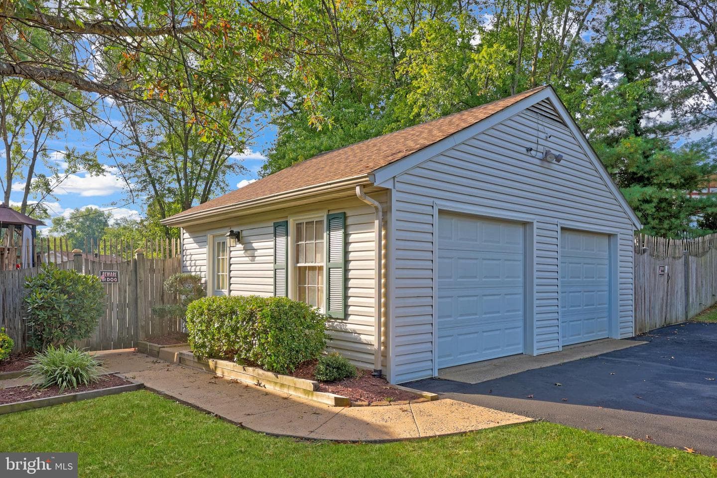 16 Buck Road photo 42