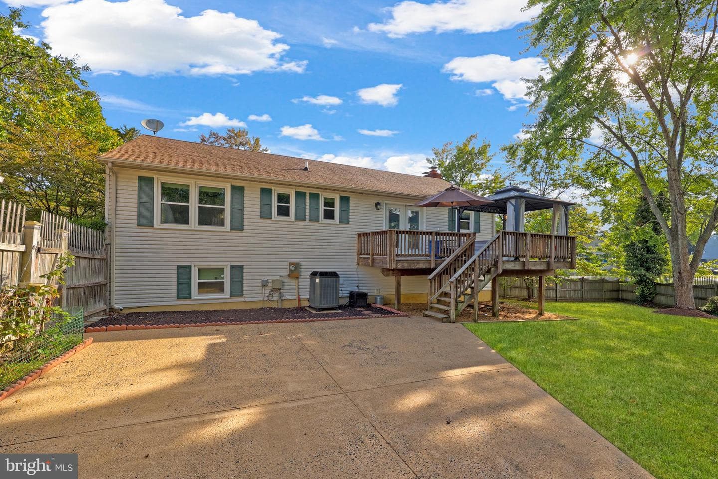 16 Buck Road photo 43