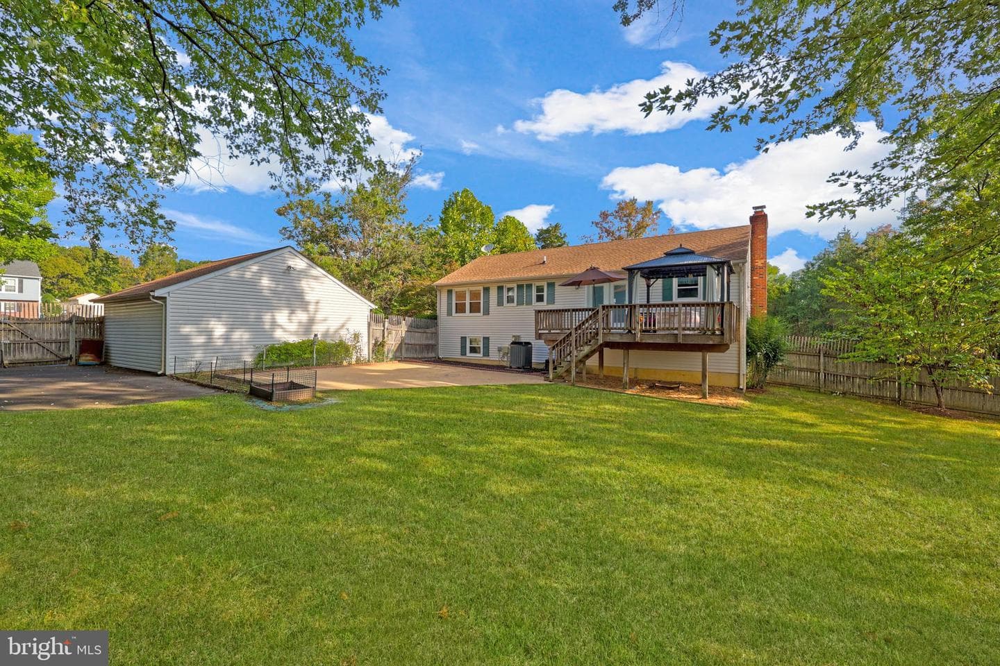 16 Buck Road photo 45