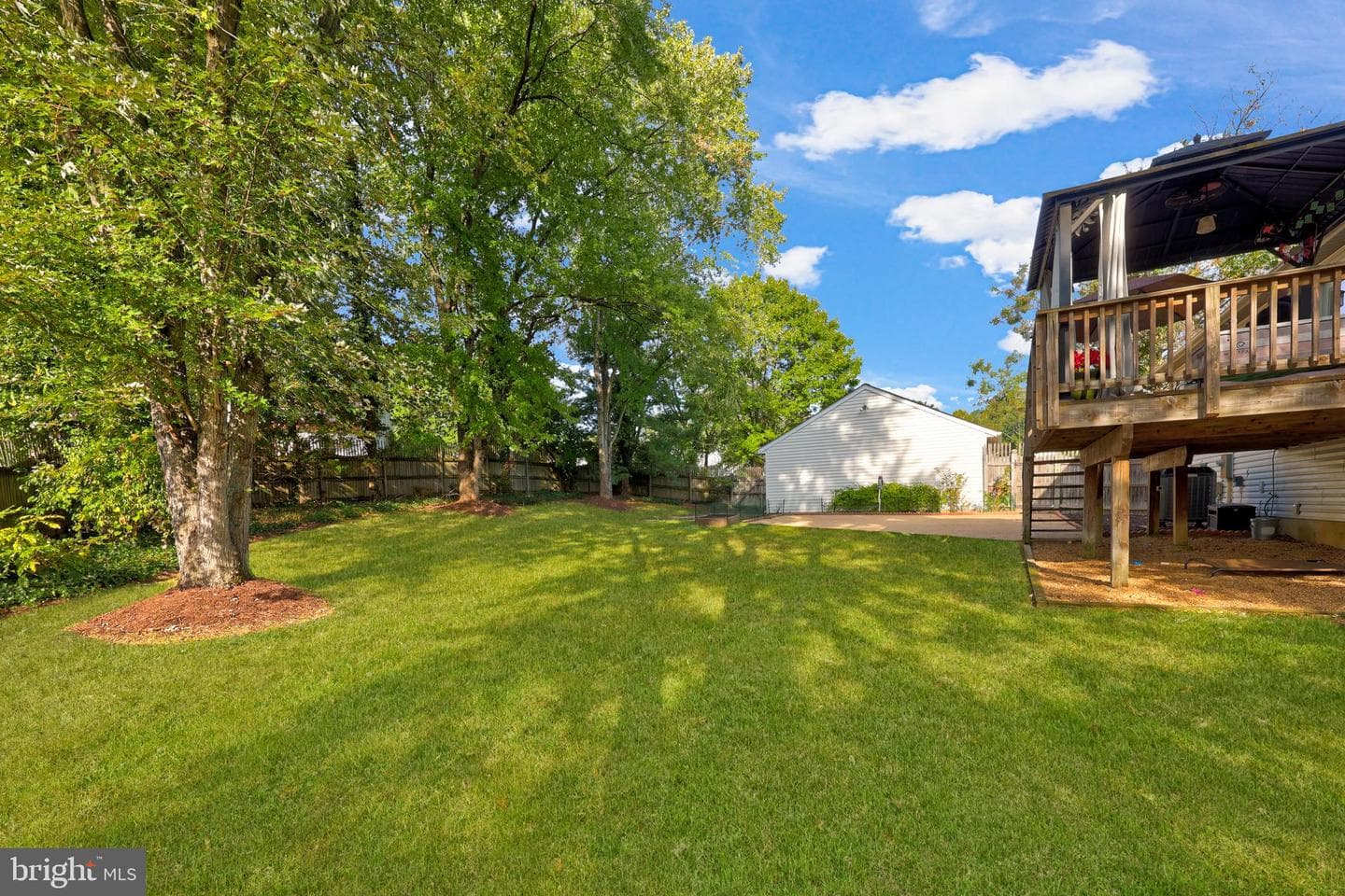 16 Buck Road photo 46