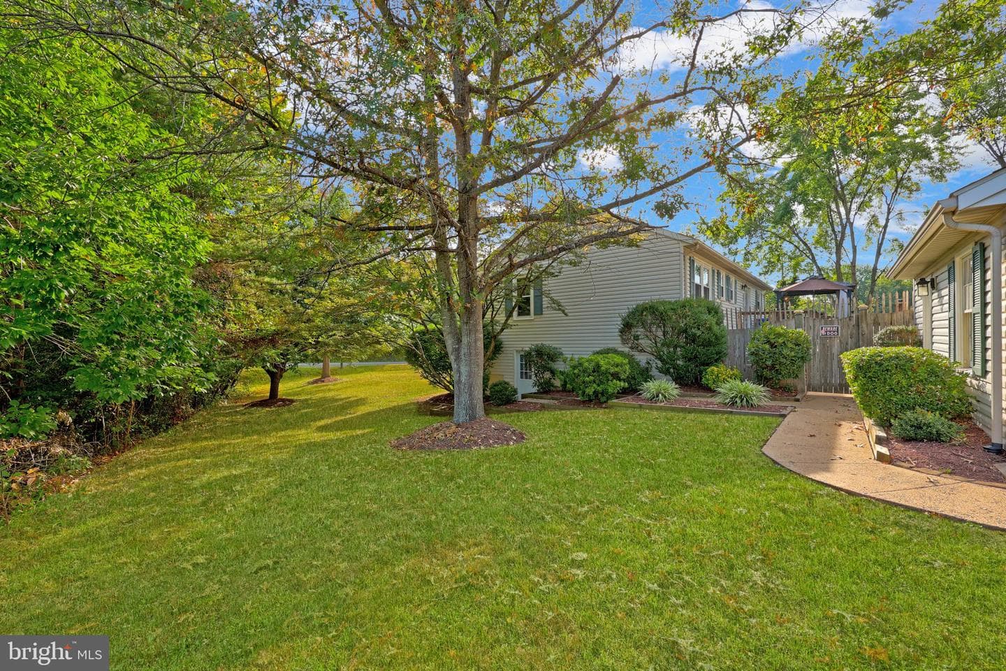 16 Buck Road photo 47