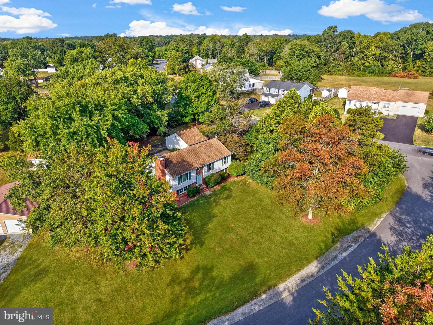 16 Buck Road photo 48