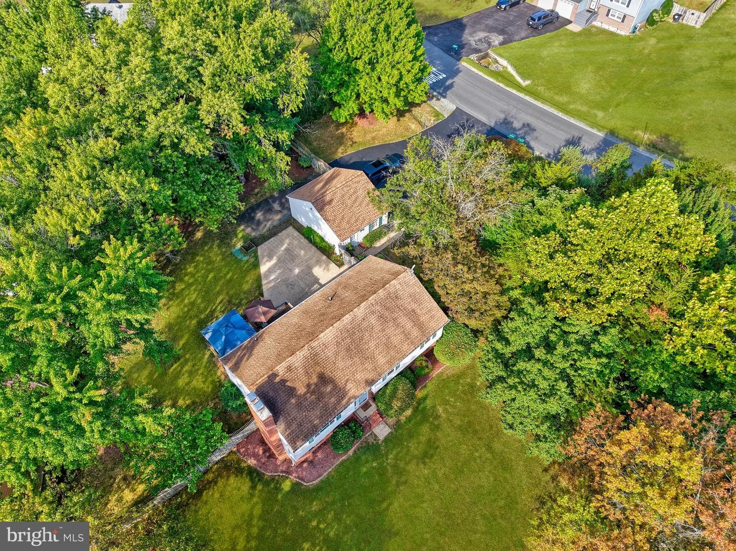 16 Buck Road photo 49