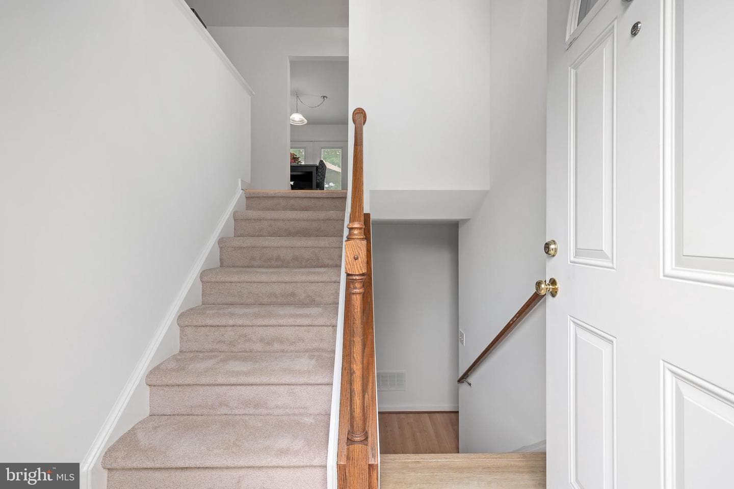 16 Buck Road photo 5
