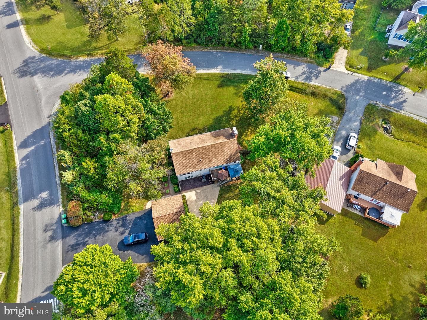 16 Buck Road photo 51