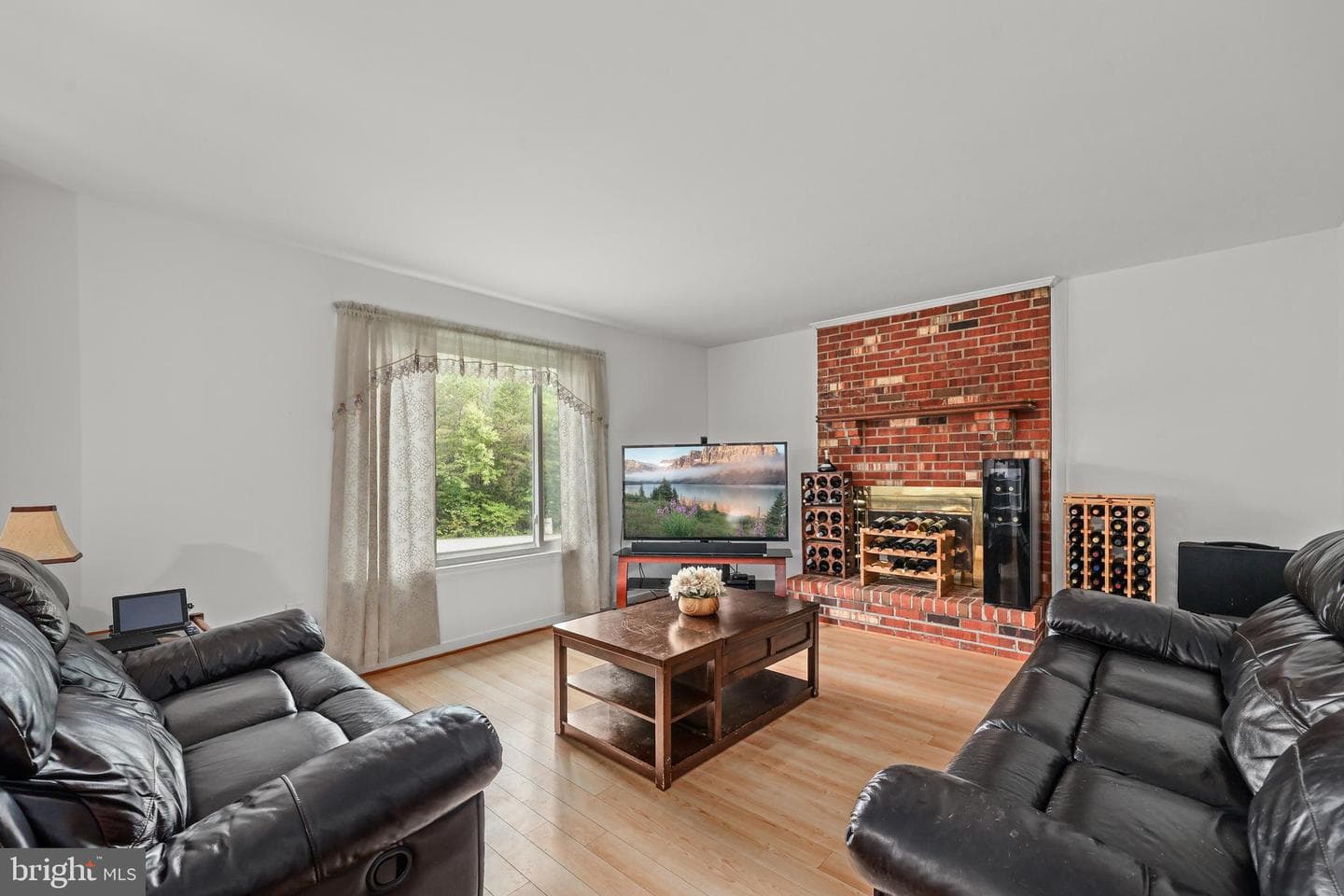 16 Buck Road photo 8