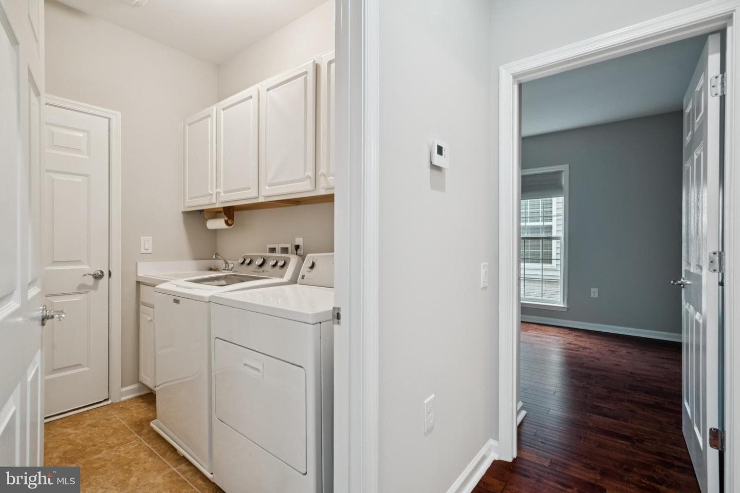29 Ludington Lane photo 12