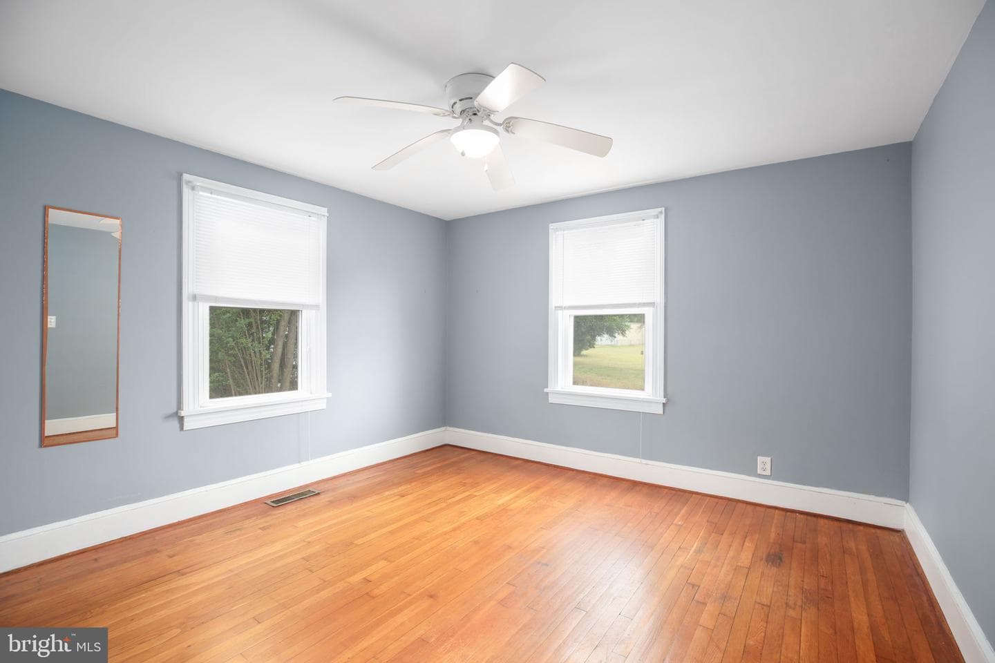 115 Mountain Avenue photo 14