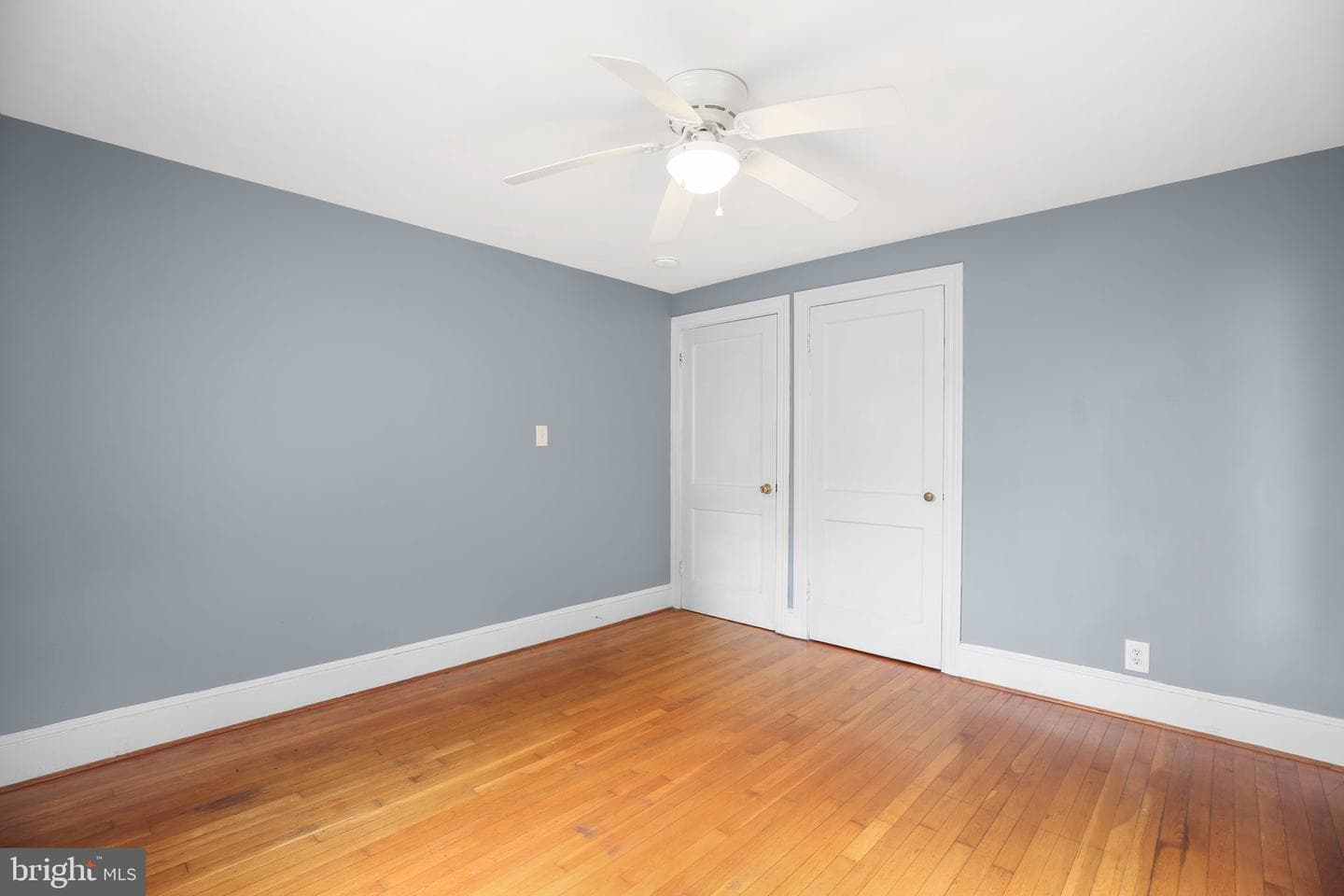 115 Mountain Avenue photo 15