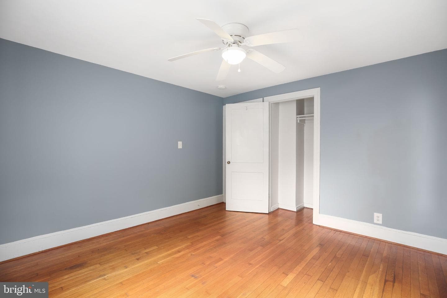 115 Mountain Avenue photo 16