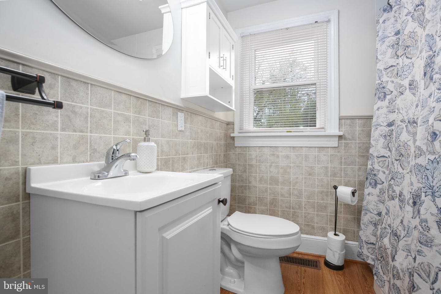 115 Mountain Avenue photo 17
