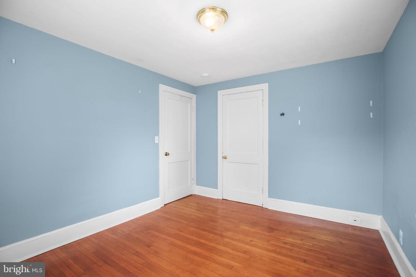 115 Mountain Avenue photo 18