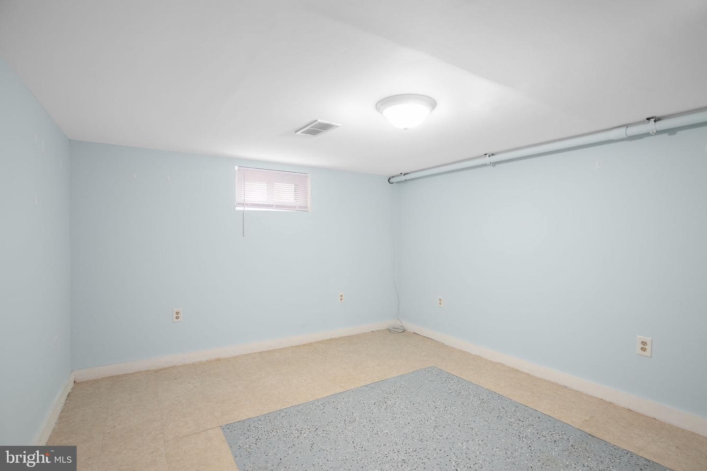 115 Mountain Avenue photo 20
