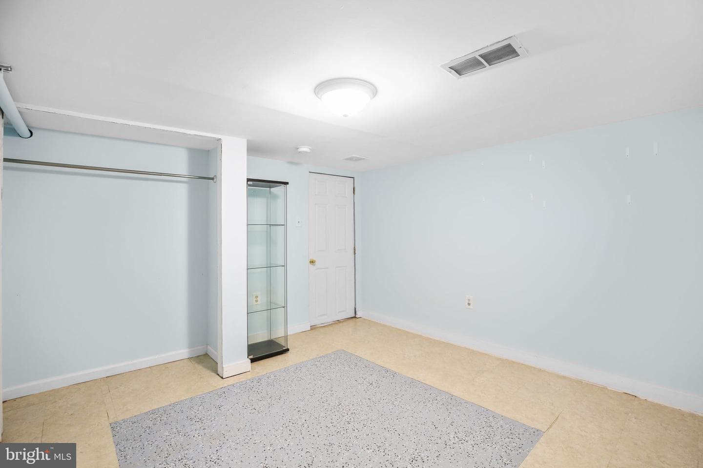 115 Mountain Avenue photo 21